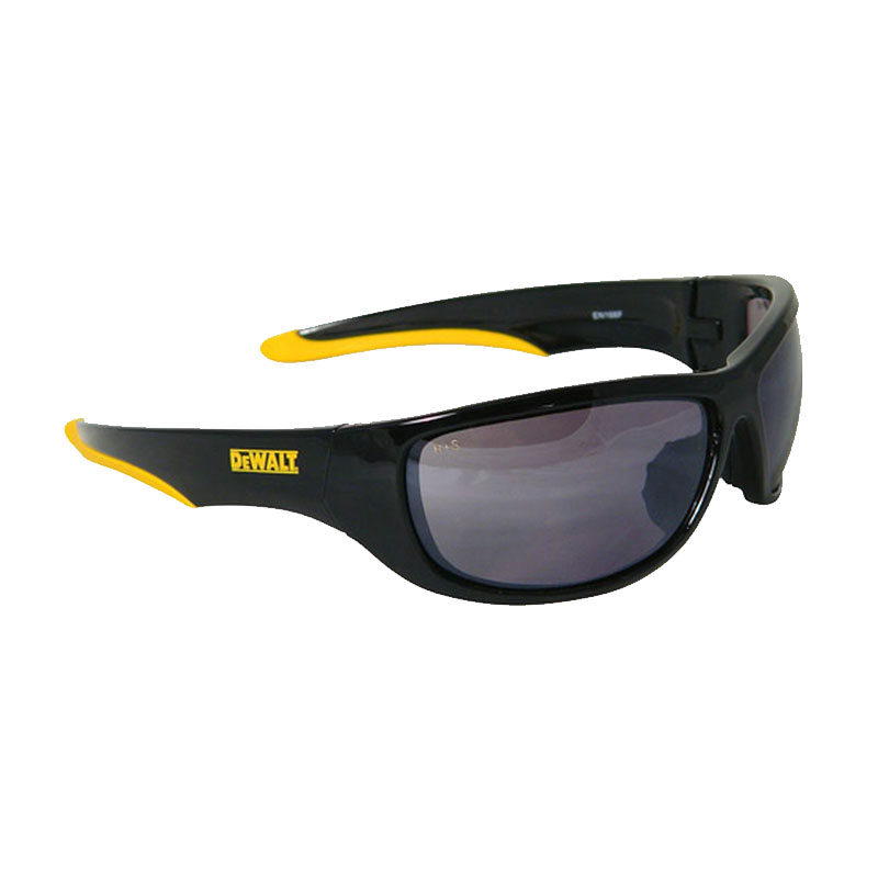 CCA-APG94-2D.jpg Protective Glasses - Image 1