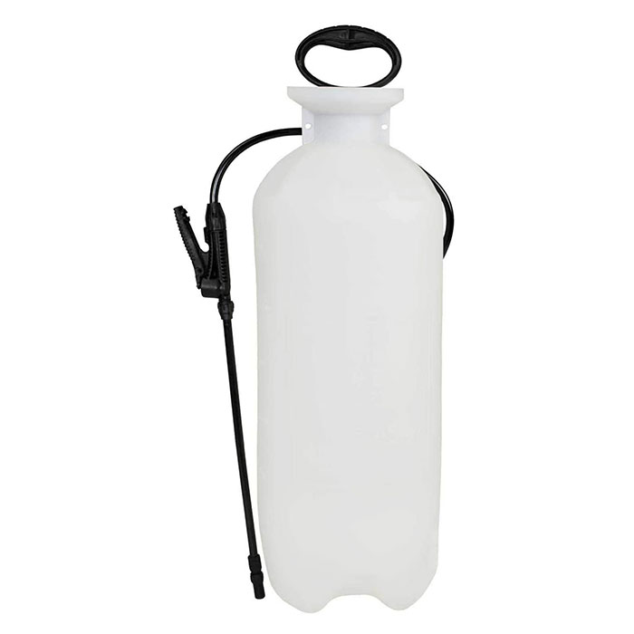 CH-20003.jpg Poly Sprayer 3 Gal. - Image 1