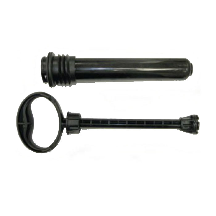 CH-301128.jpg Pump Assembly - Image 1