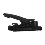 Poly Shut Off Assembly