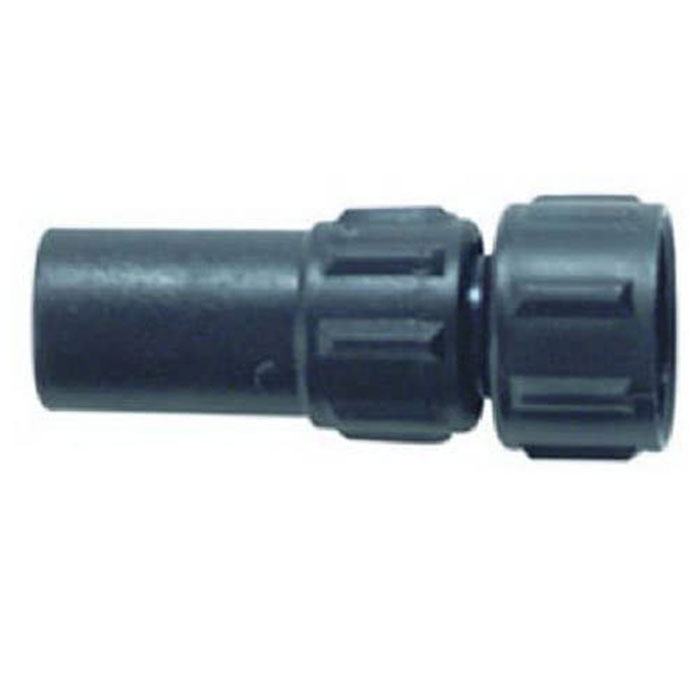 CH-6-6003.jpg Poly Nozzle - Image 1