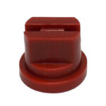 Replacement Flat Spray Jet