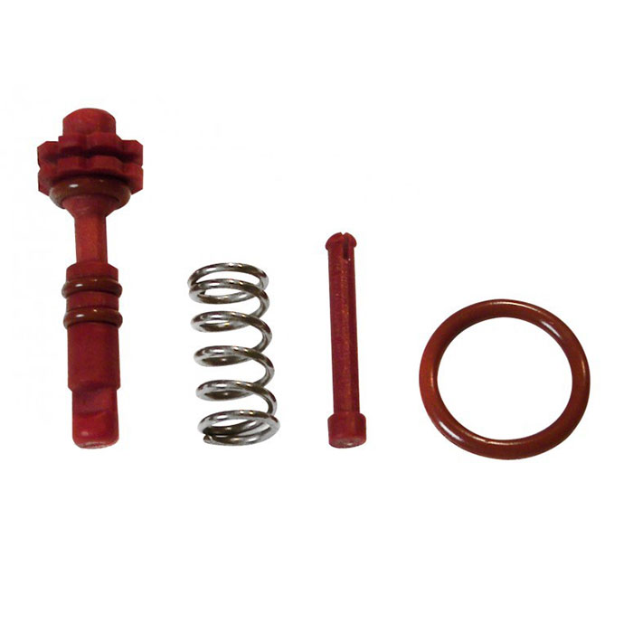 CH-6-8120B.jpg Replacement Shut Off Repair Kit - Image 1