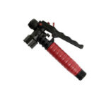 Replacement Shut Off Assembly