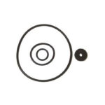 Diaphragm Pump Repair Kit