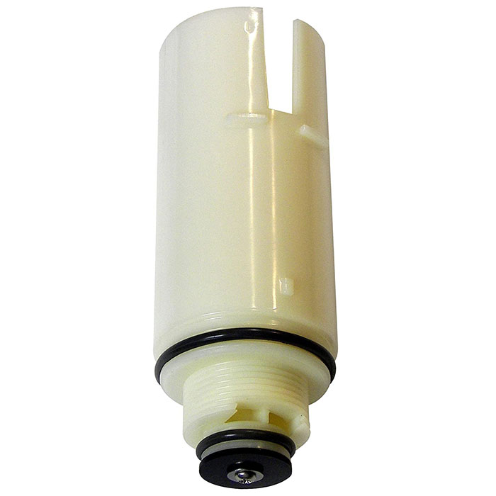 CH-6-8178.jpg Replacement Piston Cylinder Assembly - Image 1