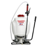 Backpack Sprayer 4Gal.