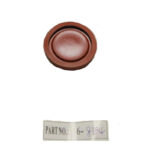 Replacement Pump Piston Collar