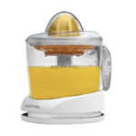 CITRUS JUICER 32OZ