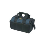 Tool Bag Big Mouth 12" 23Pkt