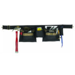 Tool Belt 12 Pocket