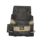 Tool Bag & 11 Nail Pocket