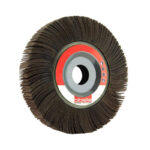 Flap Wheels 2" X 1", 60 Grit