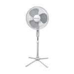 16” Oscillating Fan