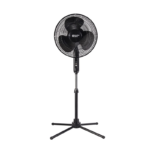 16” Oscillating Fan