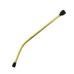 Ext. Tube