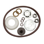 Open Head Repair Kit