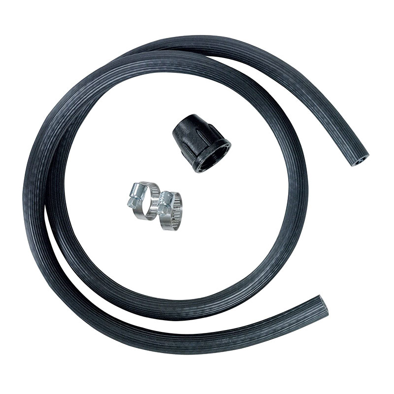 Chapin66136.jpg Hose 42" - Image 1