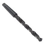 MORSE TAPER BIT 3/8" #1MT