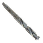 MORSE TAPER BIT 1-5/32" # 3MT