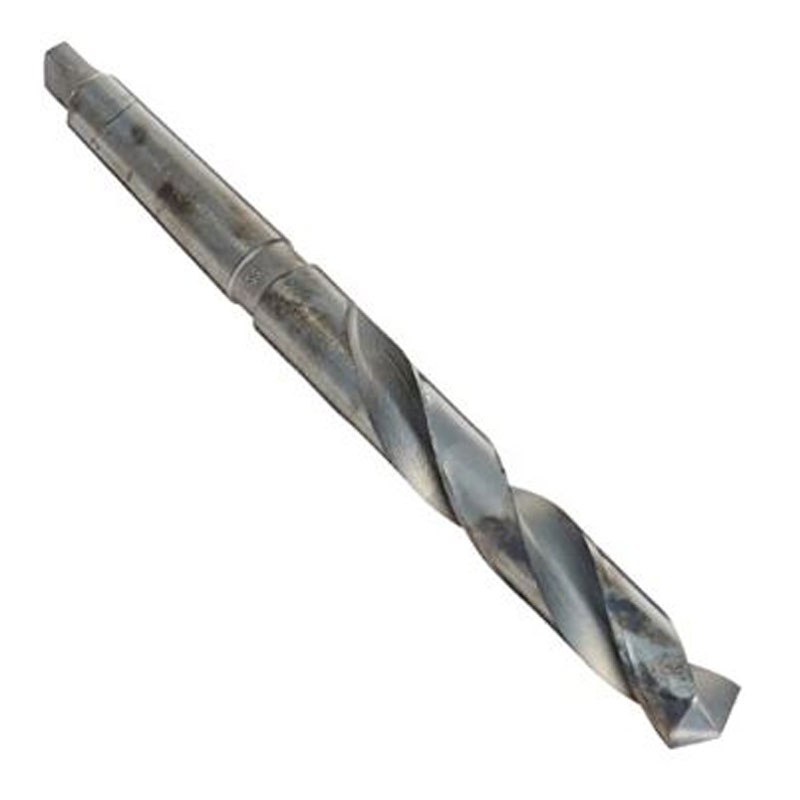DBTS051.jpg MORSE TAPER BIT 1-5/32" # 3MT - Image 1