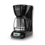 12- Cup Coffee Maker