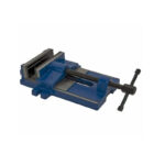 Drill Press Vise 5"