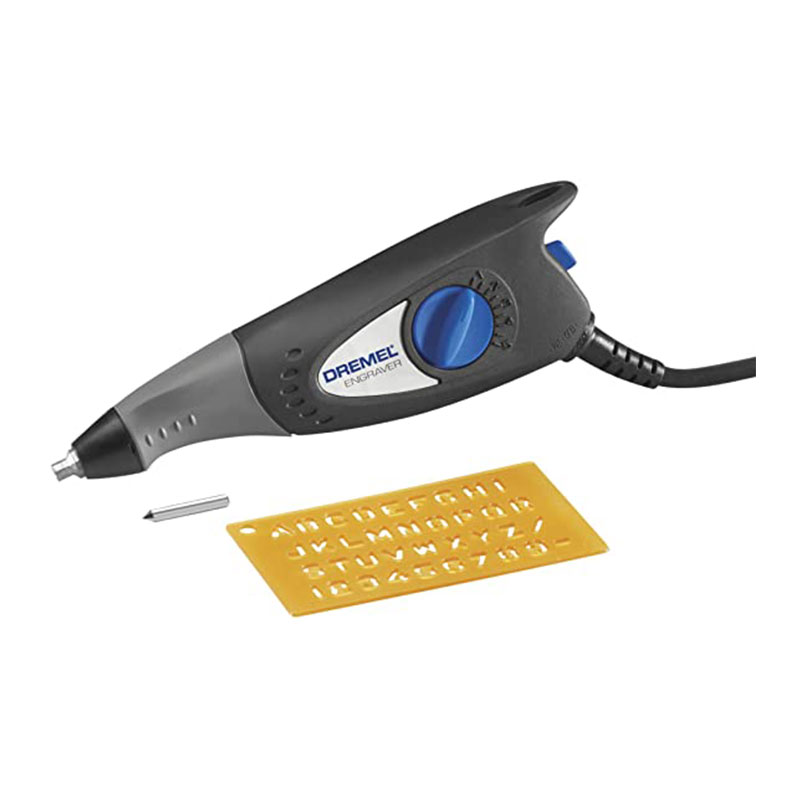DRE5000290.jpg Engraver Tool - Image 1