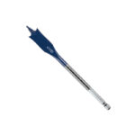 Spade Bit 5/8" Self Feed