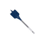 Spade Bit 1-1/4" Self Feed
