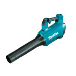 BLOWER BRUSHLESS 18V