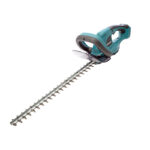 18V 20.5” Cordless Hedge Trimmer