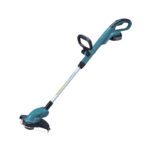 18v Cordless String Trimmer