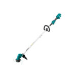 18V Cordless Trimmer