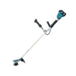 36V Cordless Trimmer