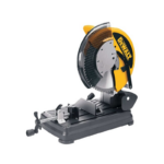 14” Multi- Cutter Saw