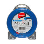 Four Leaf Trimmer Line 1.65mm