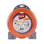 FOUR LEAF TRIMMER LINE 2.4MM