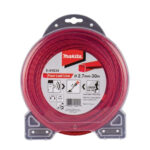 FOUR LEAF TRIMMER LINE 2.7MM