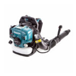 4 Stroke Gas Backpack Blower