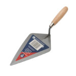 Trowel Brick 11"