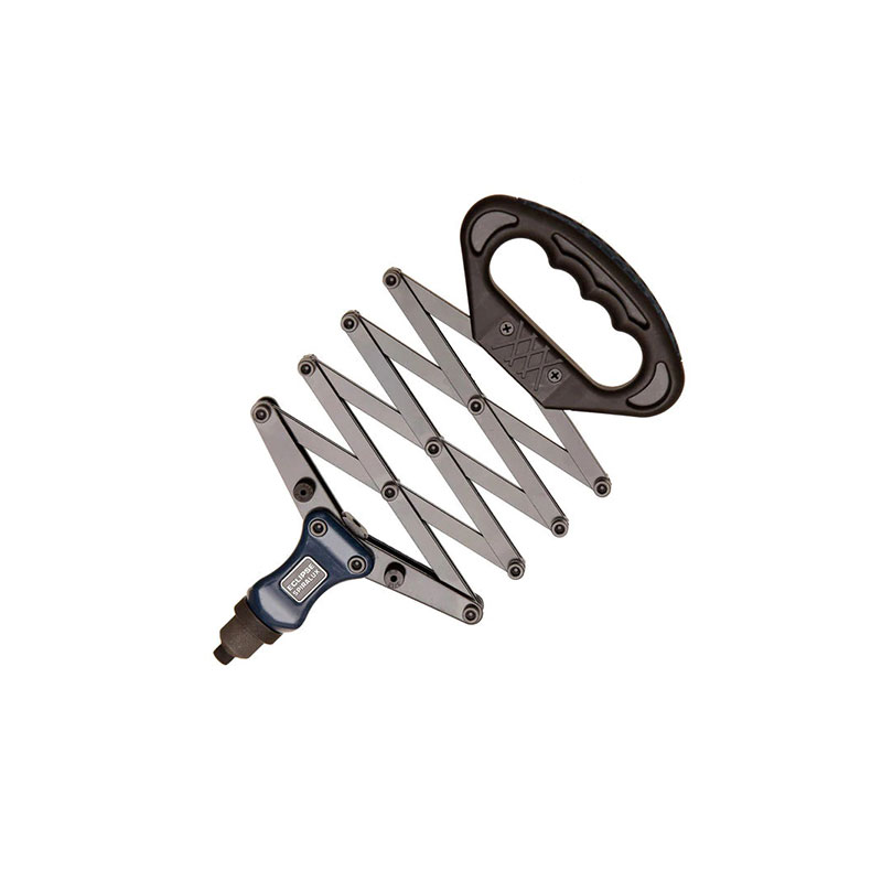 ECL-2750C.jpg Rivet Gun Tong Compact - Image 1