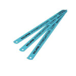 Hacksaw Blades  18Tpi