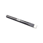 Cold Chisel 1" X 10"