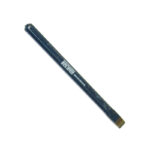 Cold Chisel 3/8" X 5"