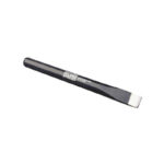 Cold Chisel 1/2" X 6"