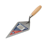 Trowel Brick 10"
