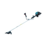 2 Stroke Gas Brush Cutter