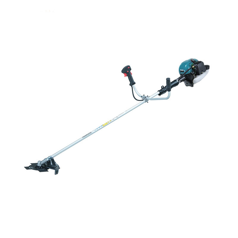EM2500U.jpg 2 Stroke Gas Brush Cutter - Image 1