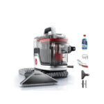 CleanSlate Carpet & Upholstery Spot Cleaner